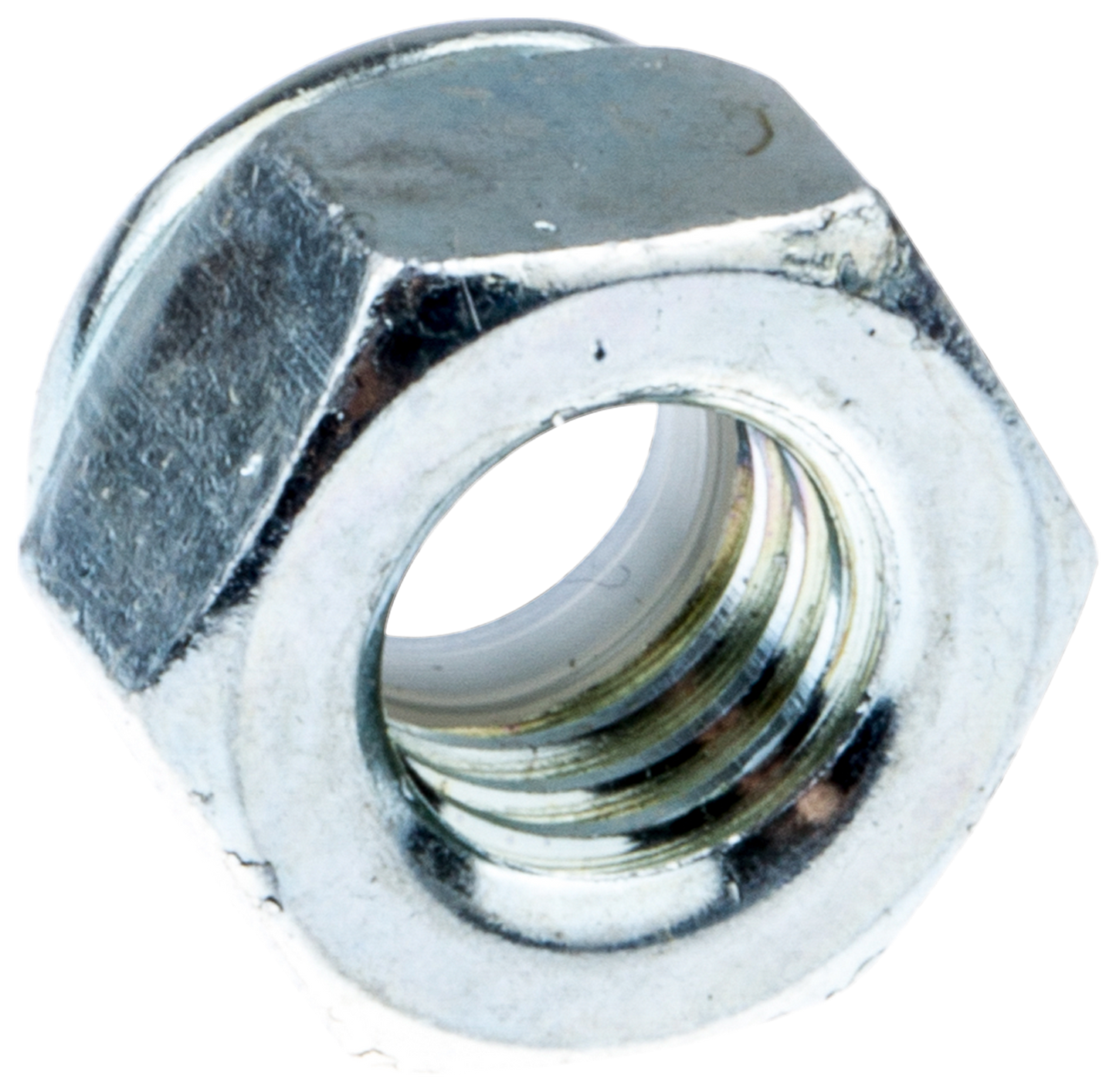 HUSQVARNA NUT - 506890801 / 506 89 08-01