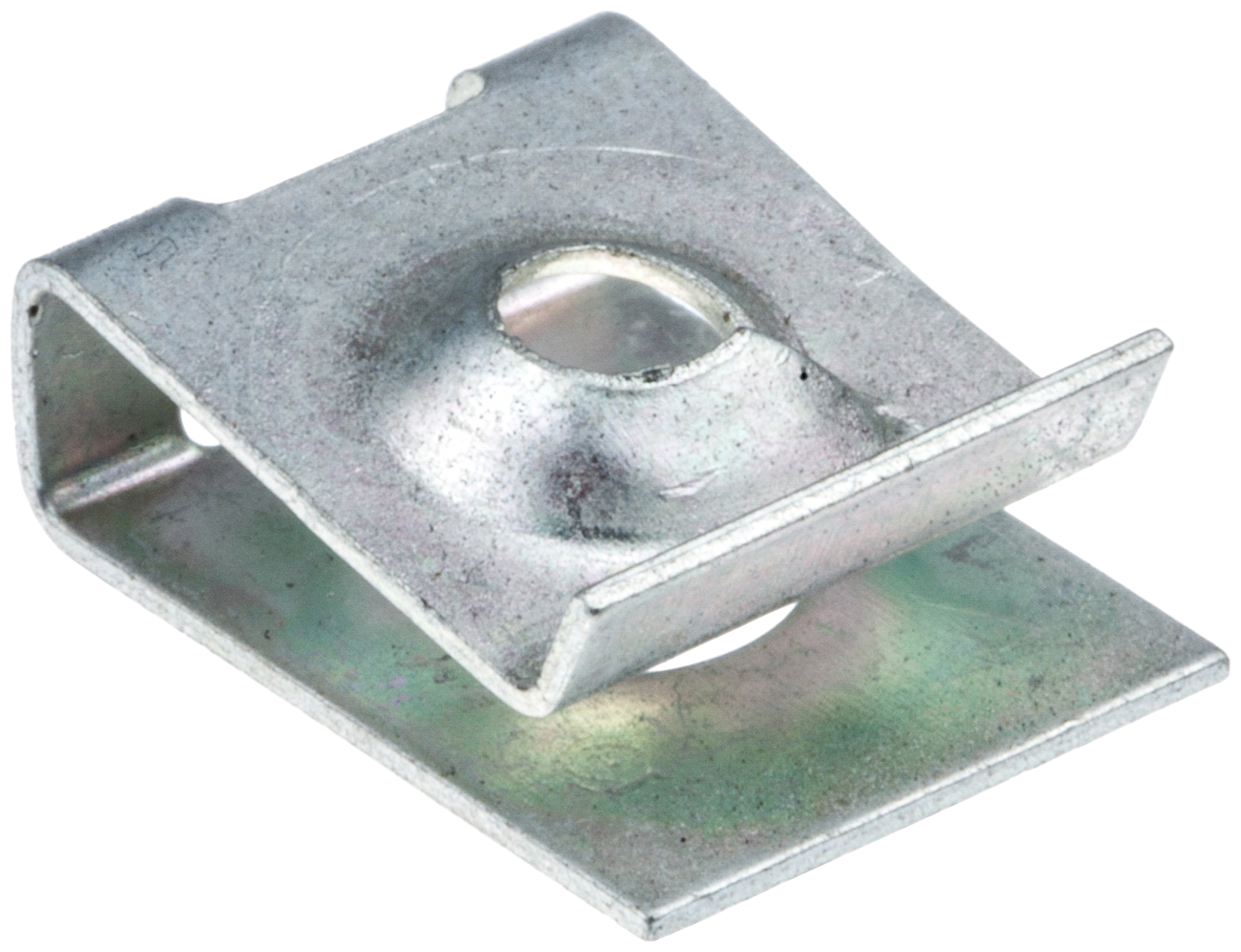 HUSQVARNA NUT - 506892001 / 506 89 20-01