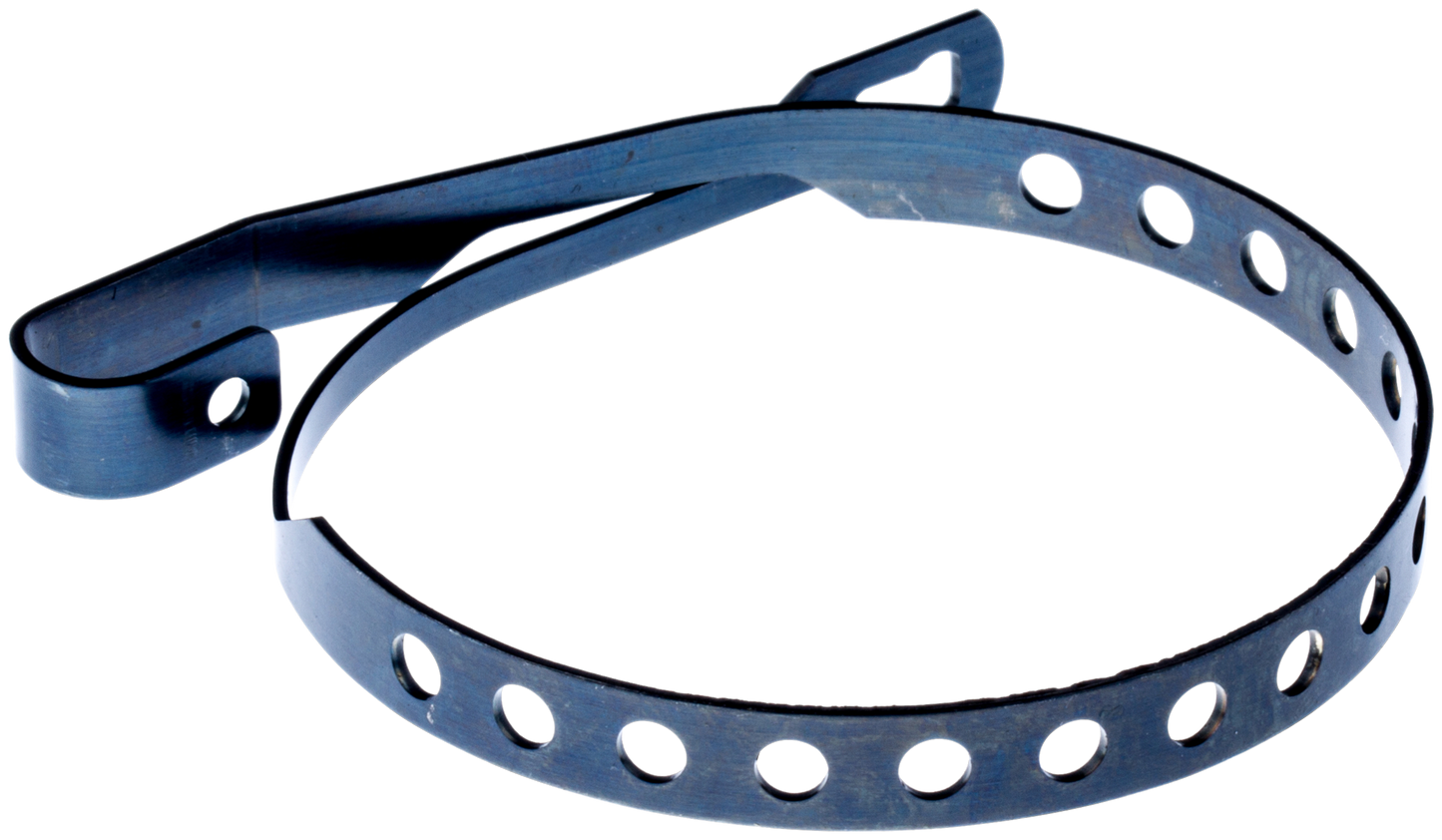 HUSQVARNA BRAKE BAND - 531007313 / 531 00 73-13