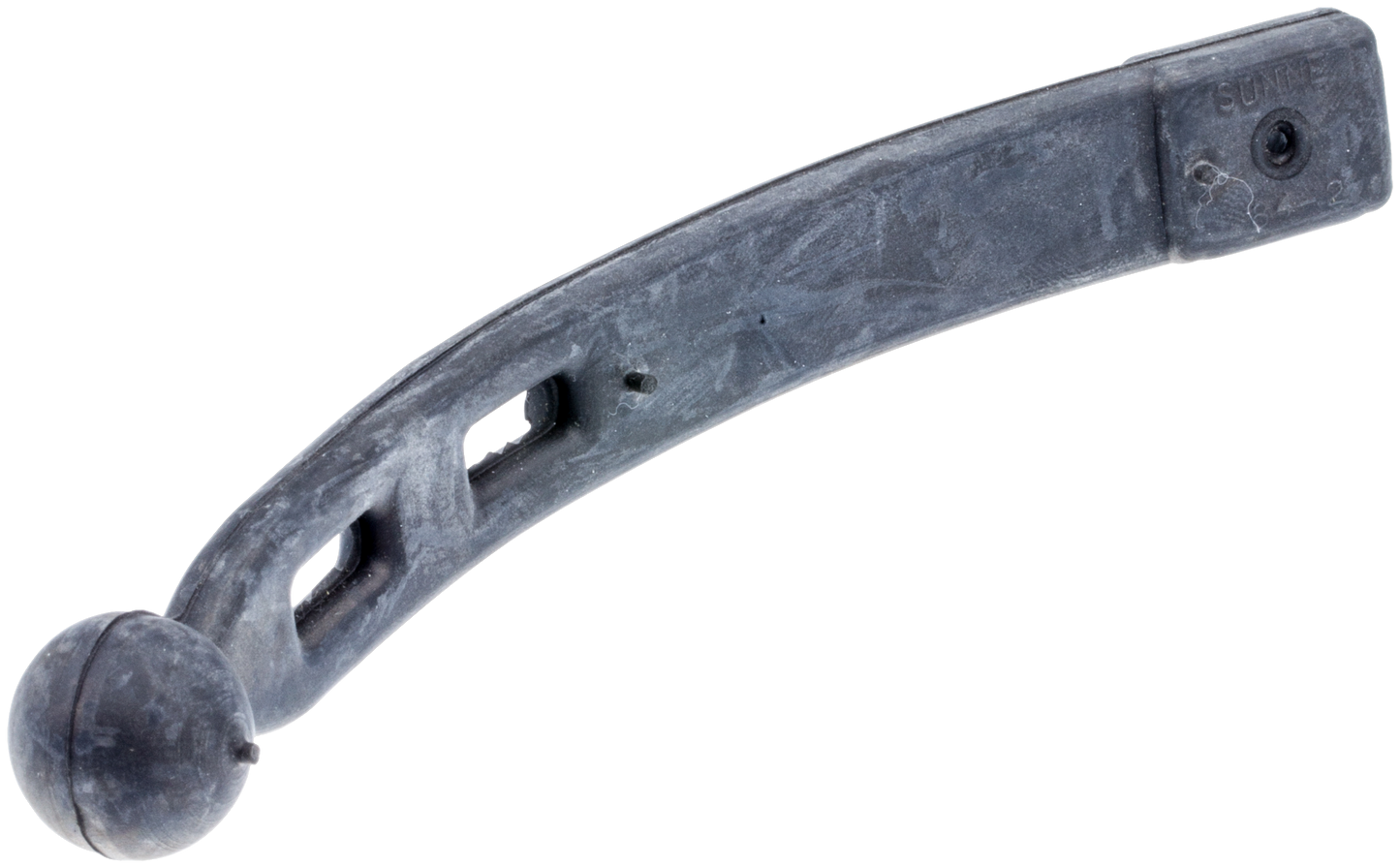 HUSQVARNA STRAP - 506892801 / 506 89 28-01