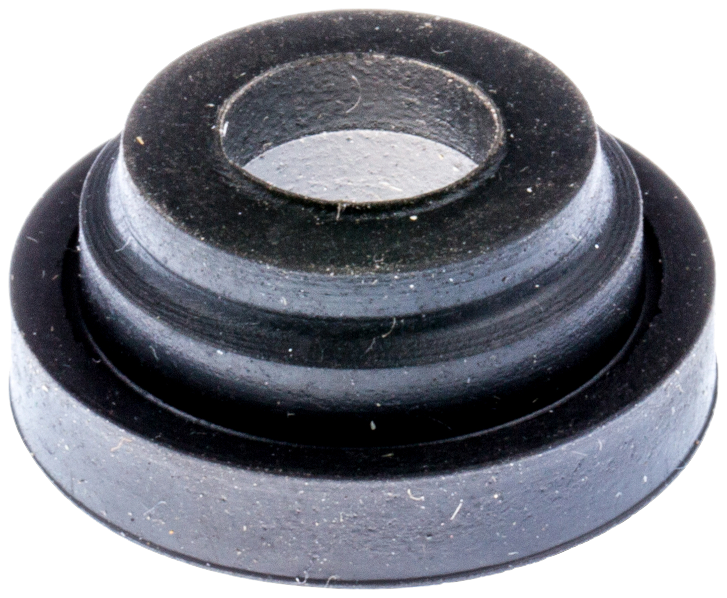 HUSQVARNA VIBRATION ABSORBER - 531007319 / 531 00 73-19