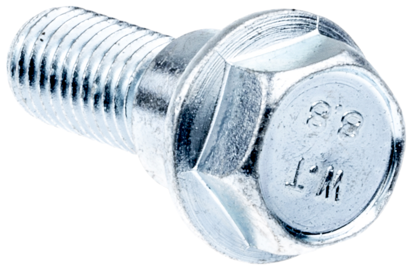 HUSQVARNA SCREW - 506895801 / 506 89 58-01