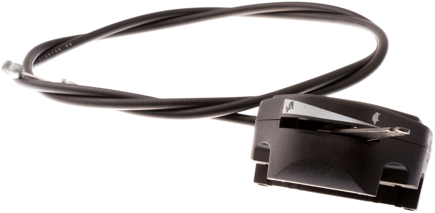 HUSQVARNA CONTROL - 531007541 / 531 00 75-41