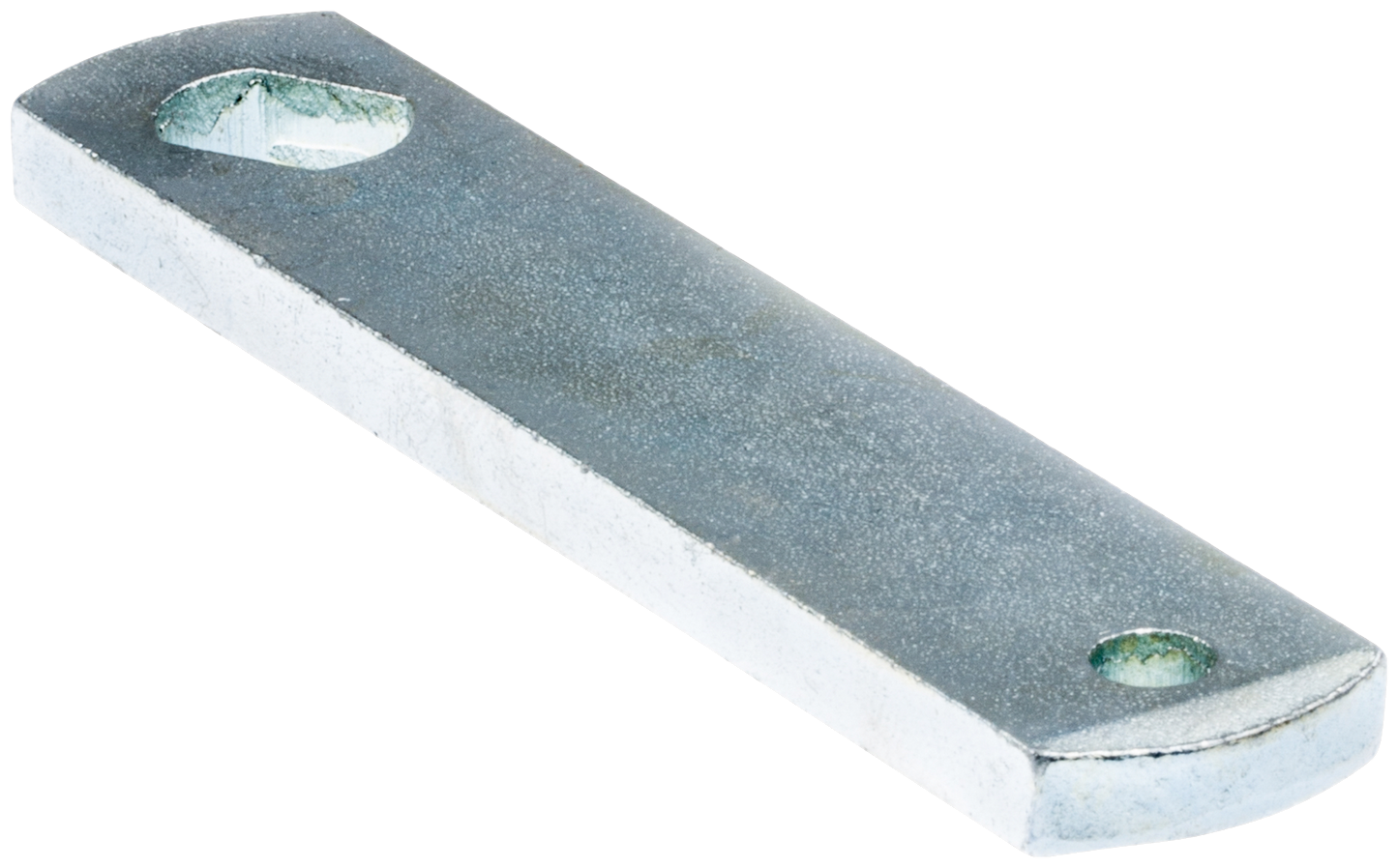HUSQVARNA ARM - 506904501 / 506 90 45-01
