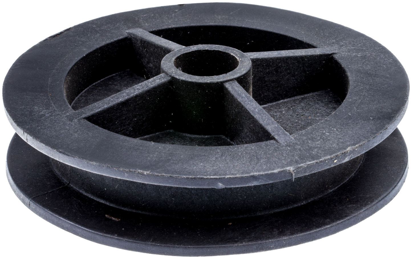 HUSQVARNA WHEEL - 506905601 / 506 90 56-01
