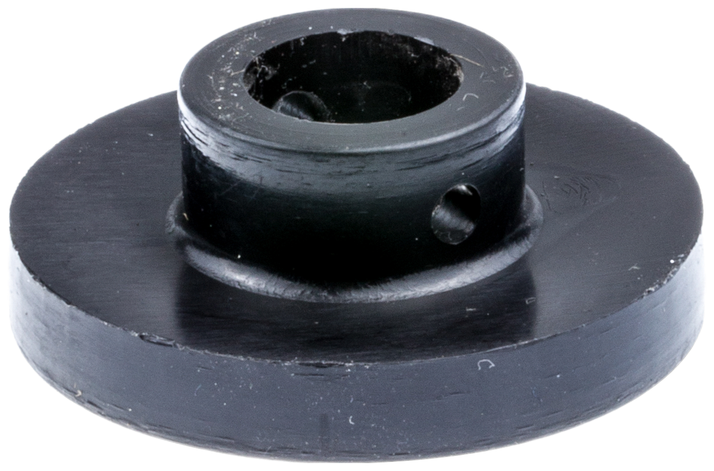 HUSQVARNA CHAIN STOP - 506905901 / 506 90 59-01