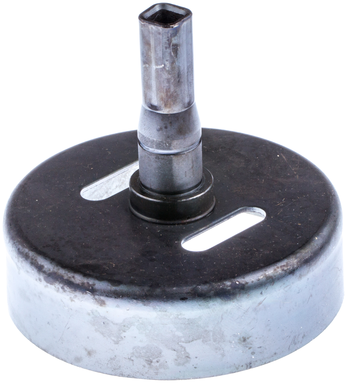 HUSQVARNA CLUTCH DRUM - 531007715 / 531 00 77-15