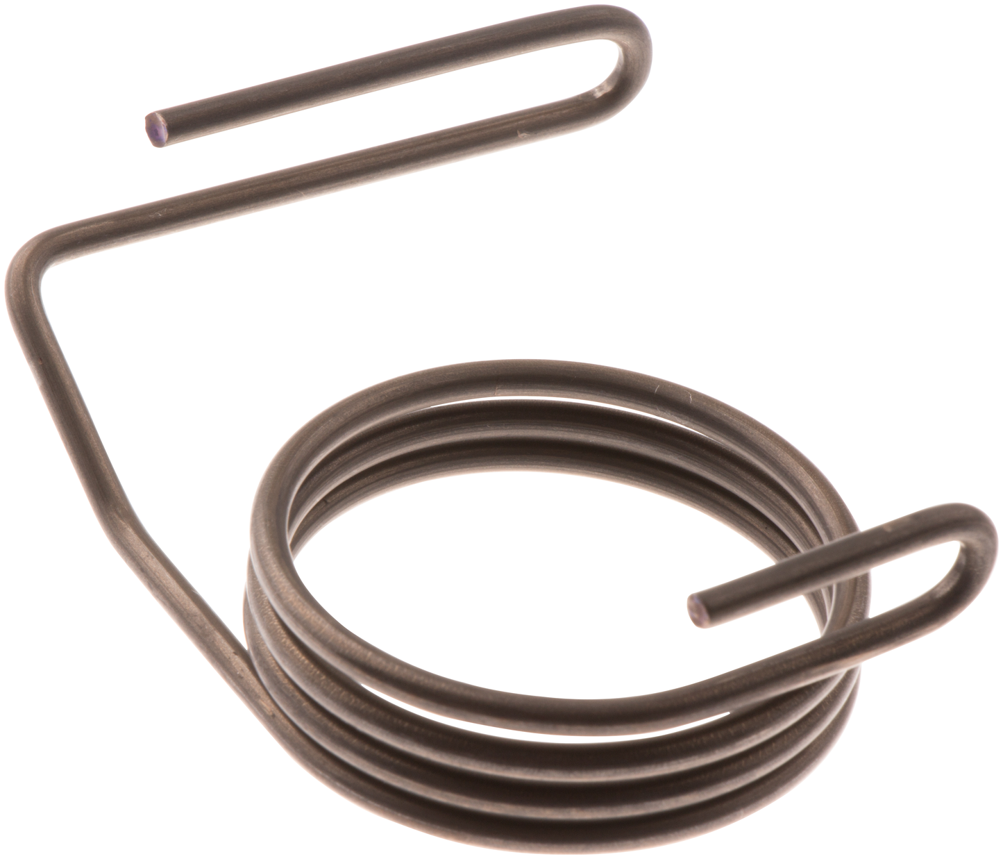HUSQVARNA SPRING - 506916801 / 506 91 68-01