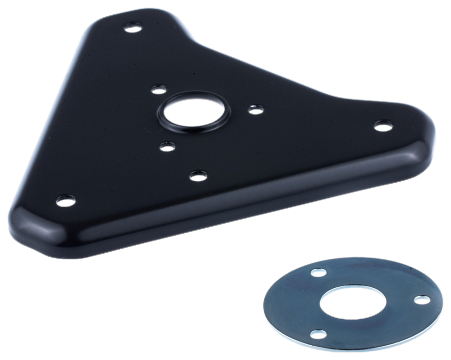 HUSQVARNA BRACKET - 531007720 / 531 00 77-20