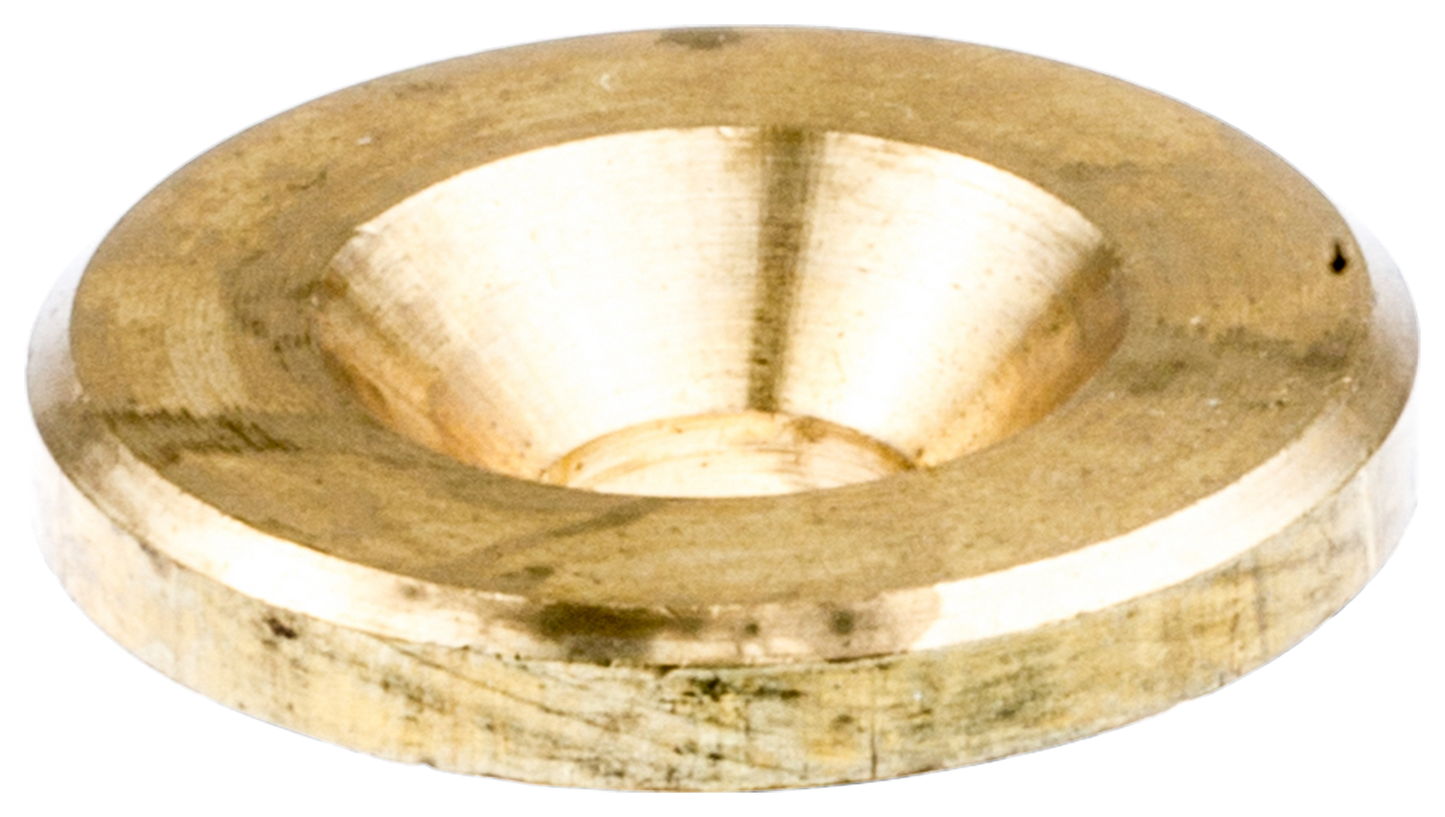 HUSQVARNA WASHER - 506918701 / 506 91 87-01