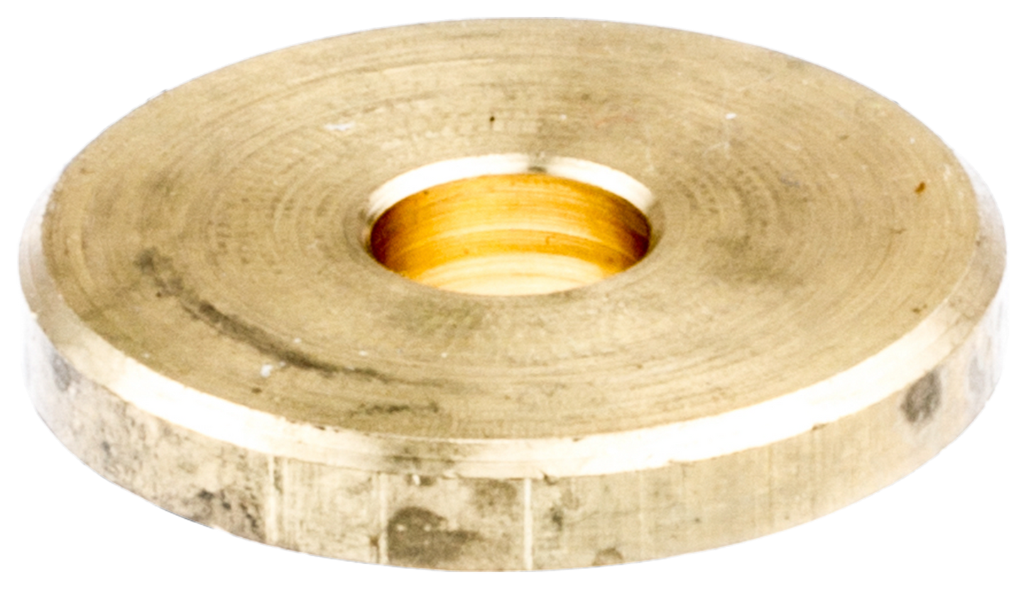 HUSQVARNA WASHER - 506918702 / 506 91 87-02