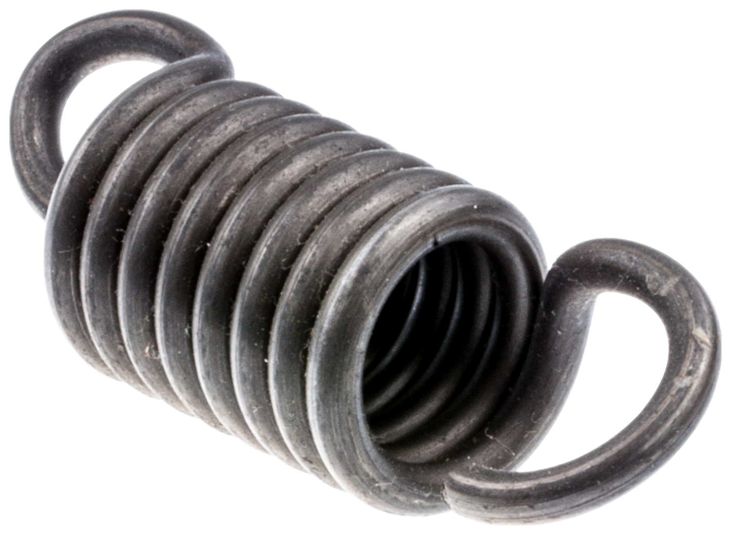 HUSQVARNA SPRING - 506919101 / 506 91 91-01