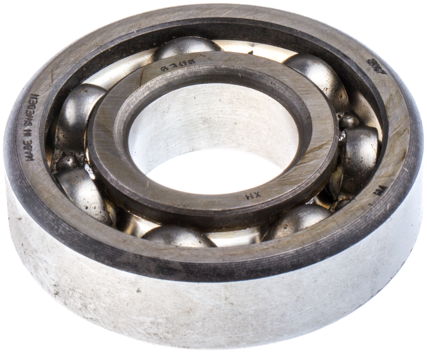 HUSQVARNA BEARING - 506921601 / 506 92 16-01