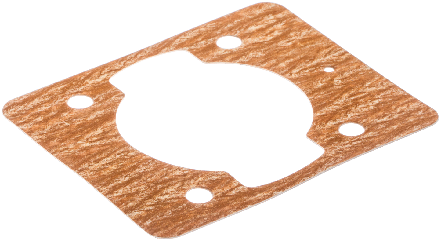 HUSQVARNA GASKET - 531007737 / 531 00 77-37