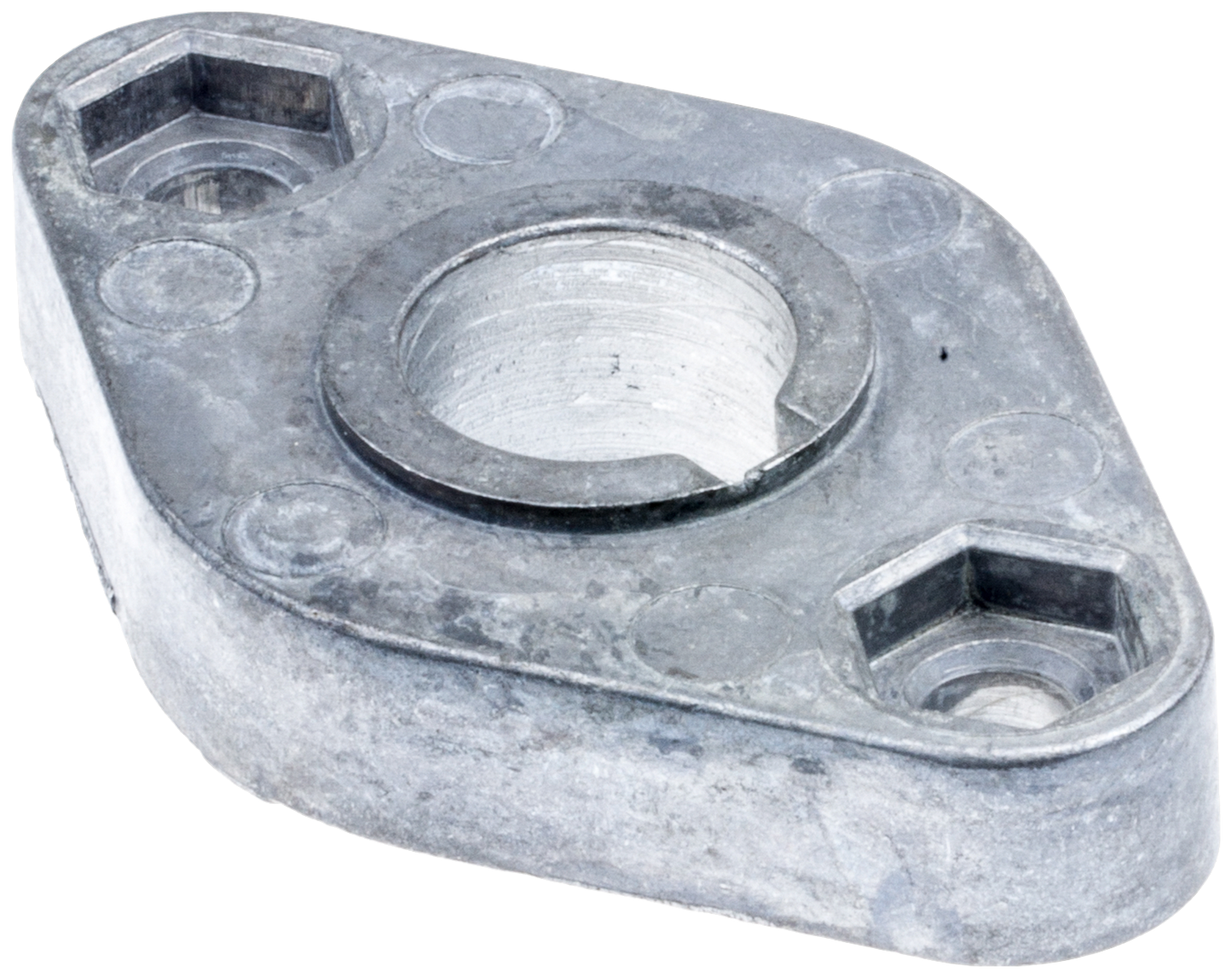 HUSQVARANA BRACKET - 506935901 / 506 93 59-01