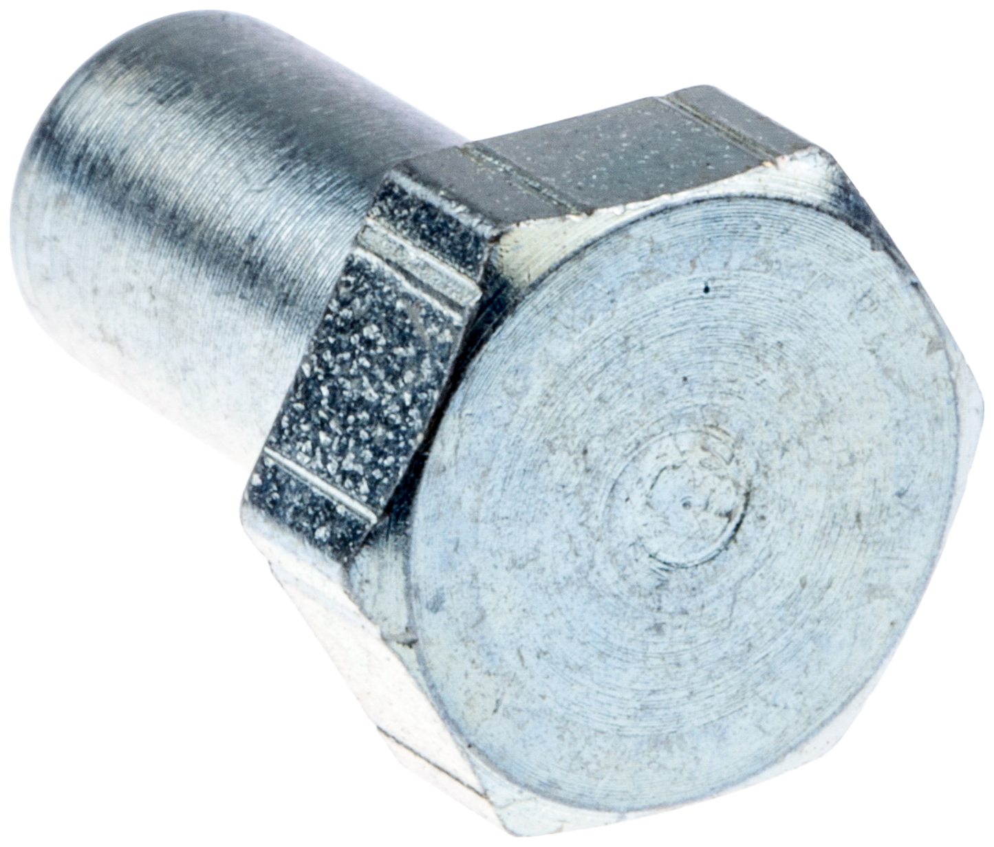 HUSQVARNA PIN - 506945501 / 506 94 55-01