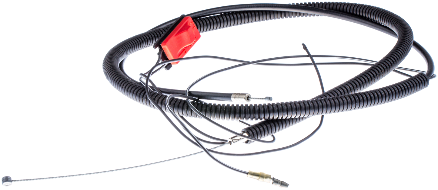 HUSQVARNA CABLE ASSÝ - 531007868 / 531 00 78-68