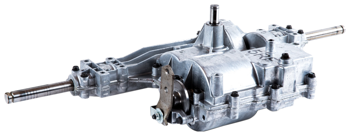 HUSQVARNA GEAR BOX - 506955501 / 506 95 55-01