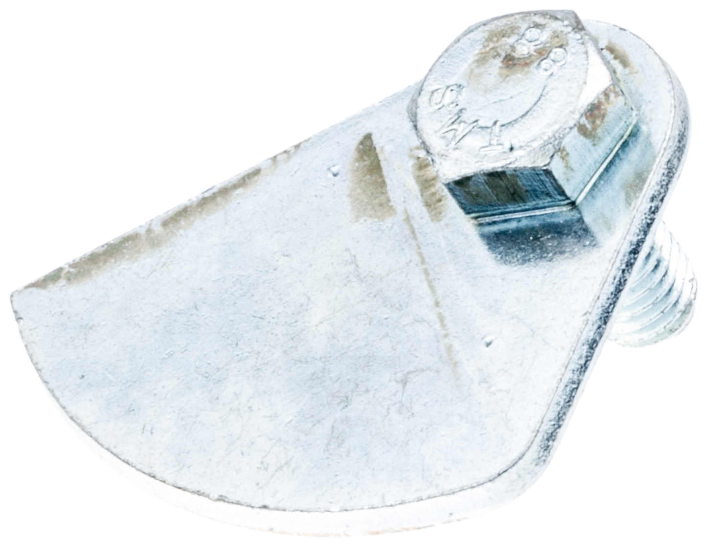 HUSQVARNA EXCENTRIC - 506960401 / 506 96 04-01