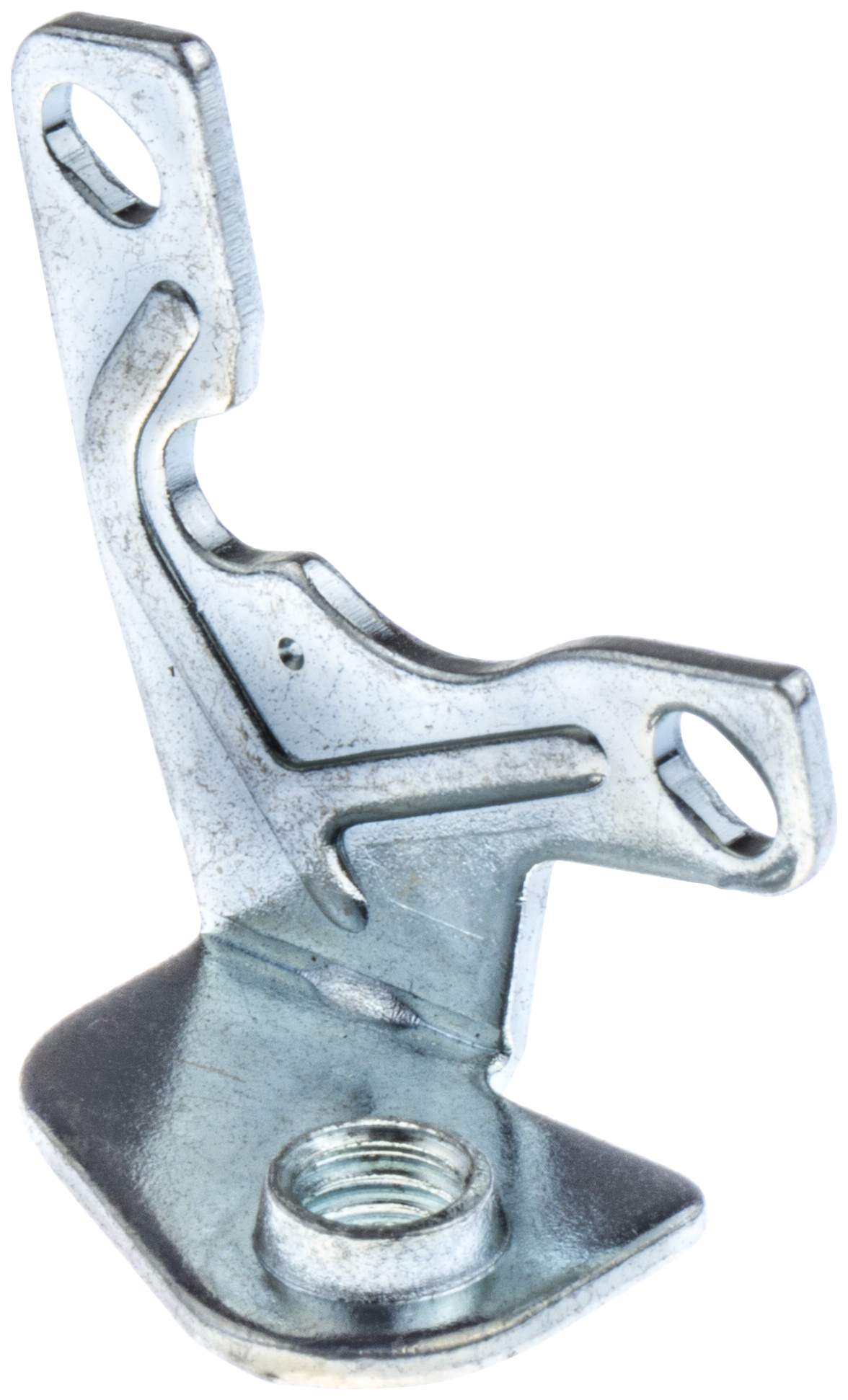 HUSQVARNA BRACKET - 531007939 / 531 00 79-39