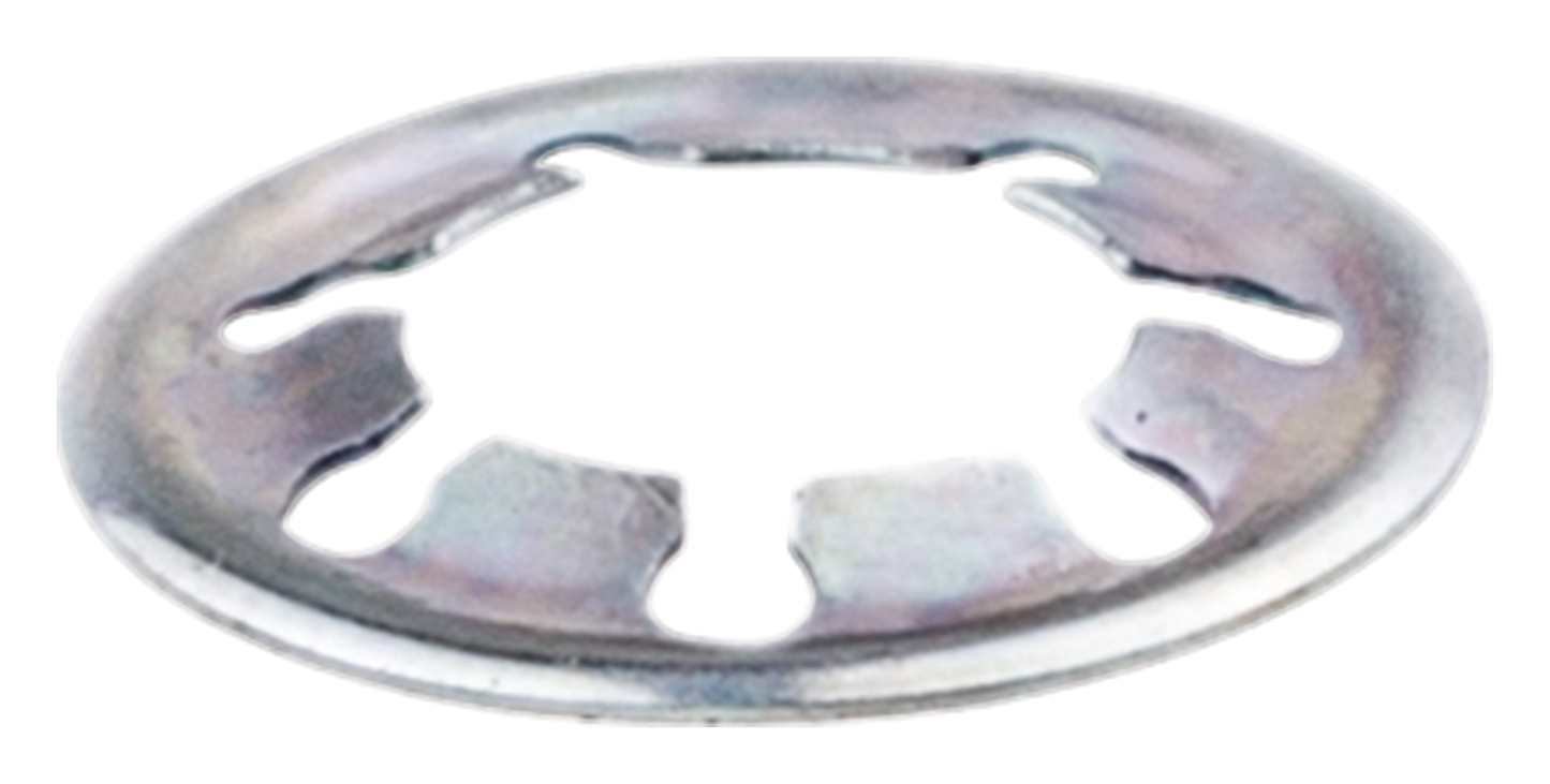 HUSQVARNA WASHER - 506963601 / 506 96 36-01
