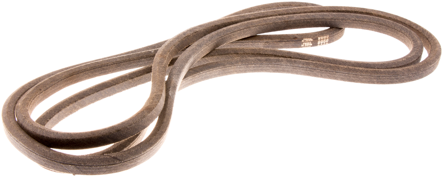 HUSQVARNA BELT - 531008022 / 531 00 80-22