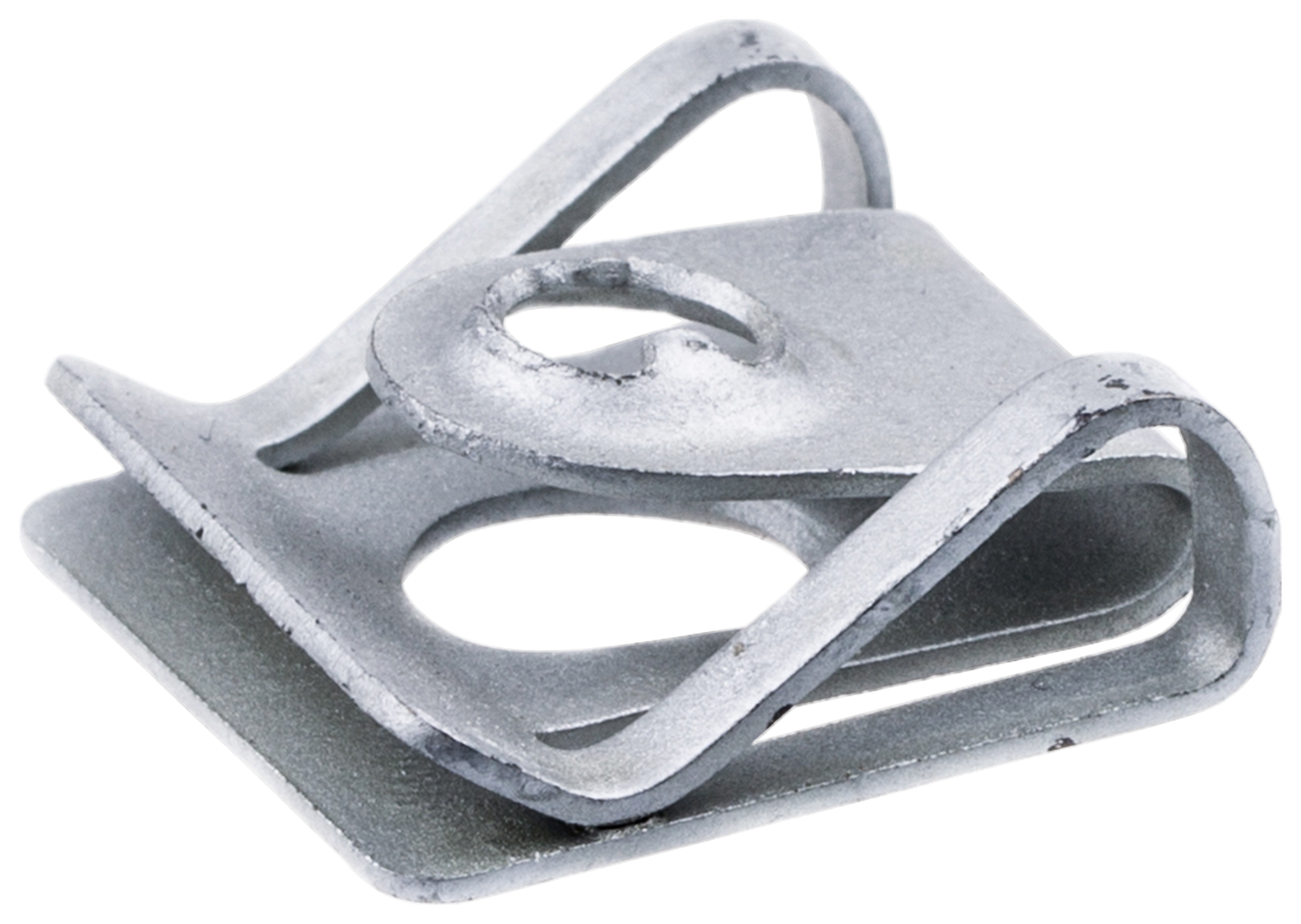 HUSQVARNA BRACKET - 506963701 / 506 96 37-01