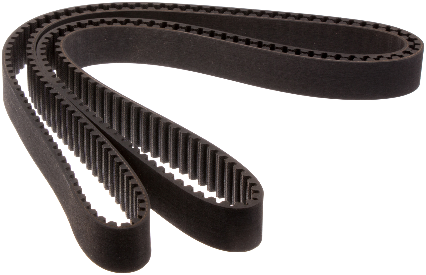 HUSQVARNA BELT - 531008068 / 531 00 80-68