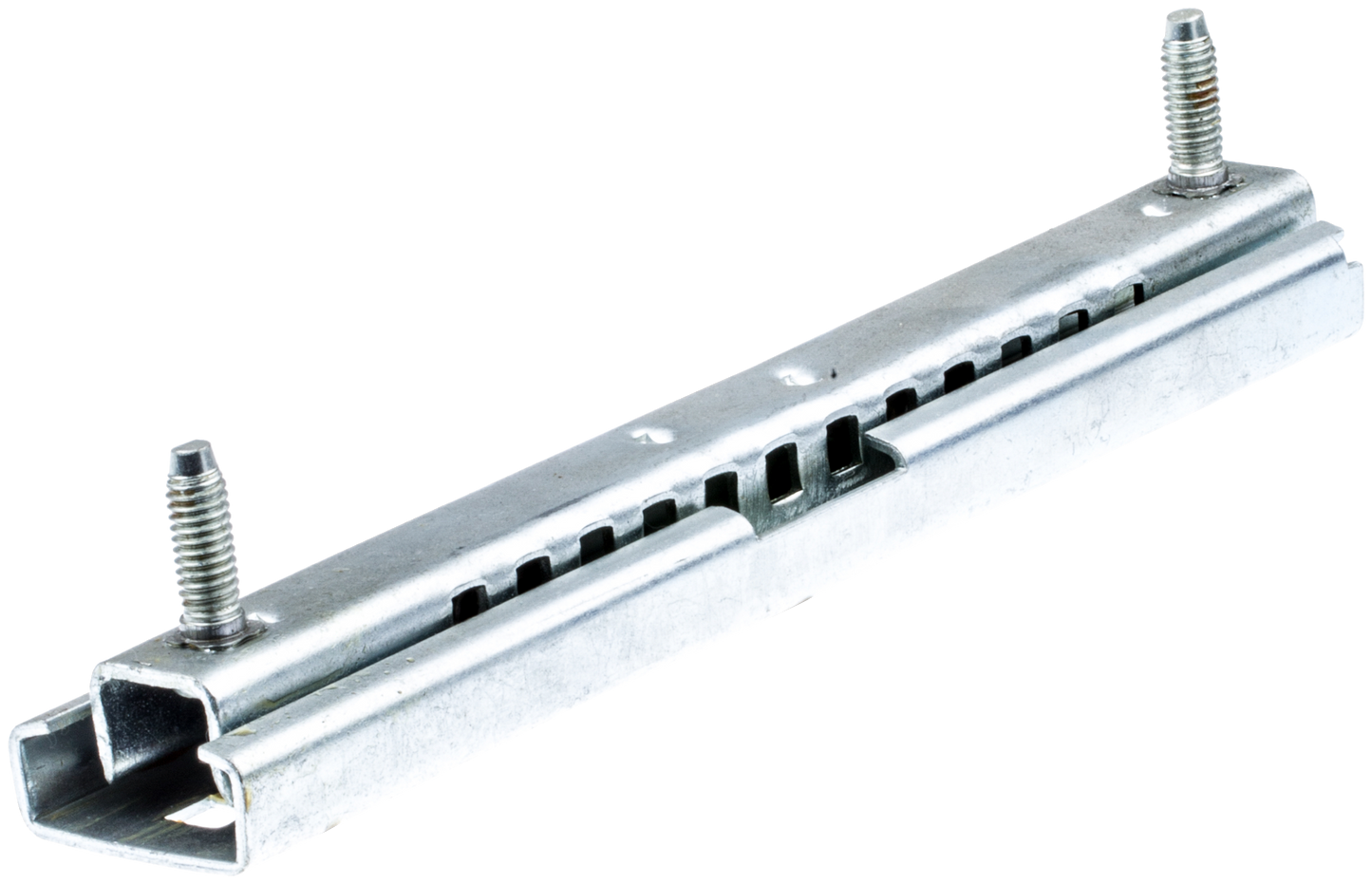 HUSQVARNA RAIL - 506967101 / 506 96 71-01