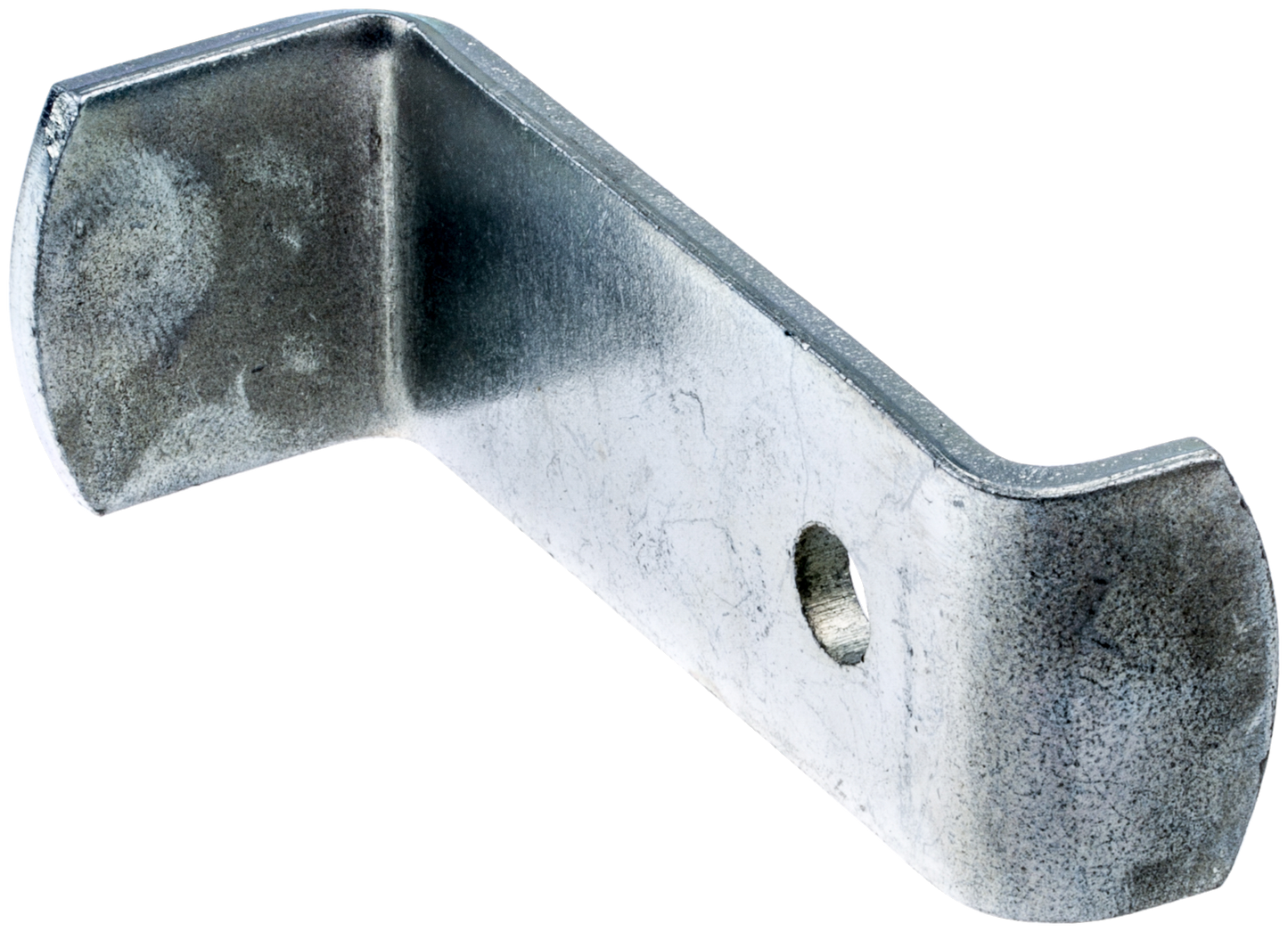 HUSQVARNA GUIDE - 506975001 / 506 97 50-01