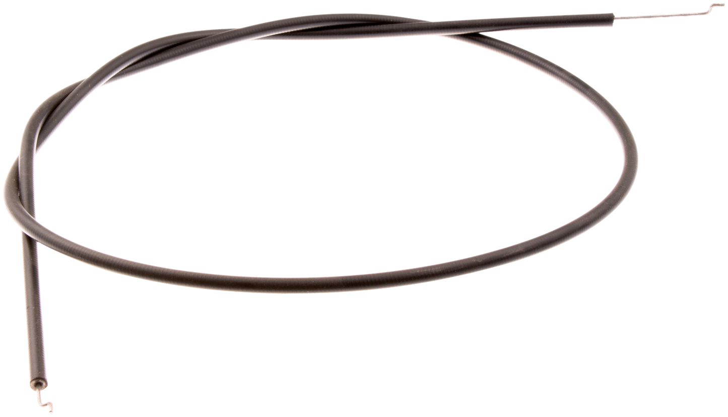 HUSQVARNA THROTTLE WIRE - 531008580 / 531 00 85-80