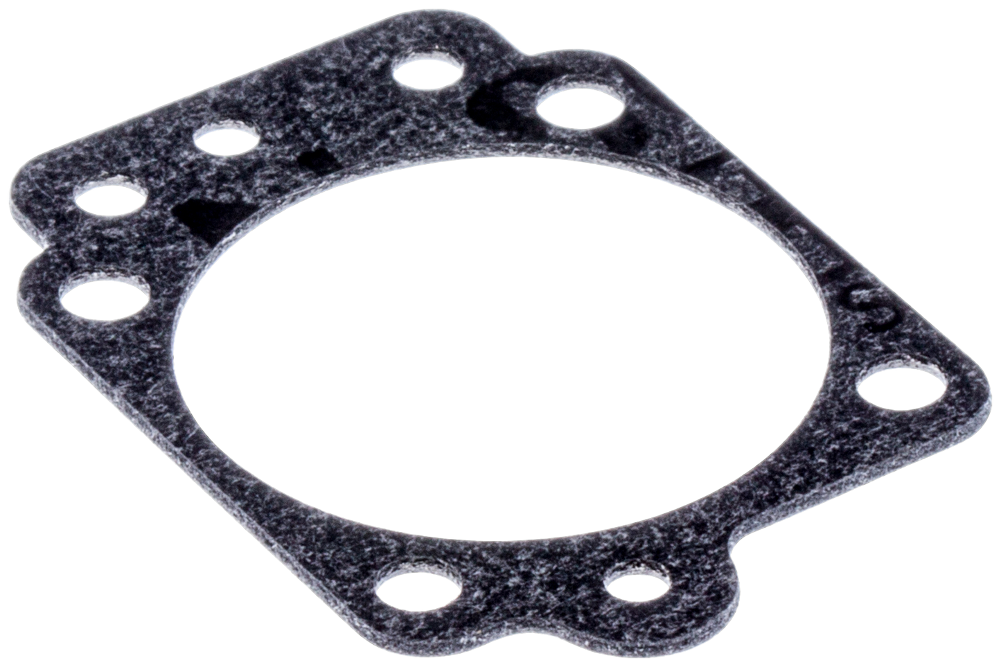 HUSQVARNA GASKET - 531008659 / 531 00 86-59