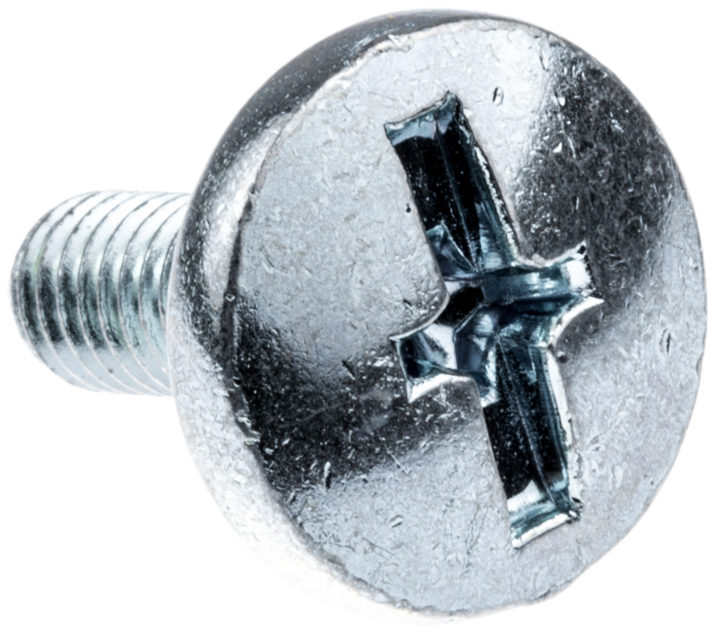 HUSQVARNA SCREW - 506982601 / 506 98 26-01