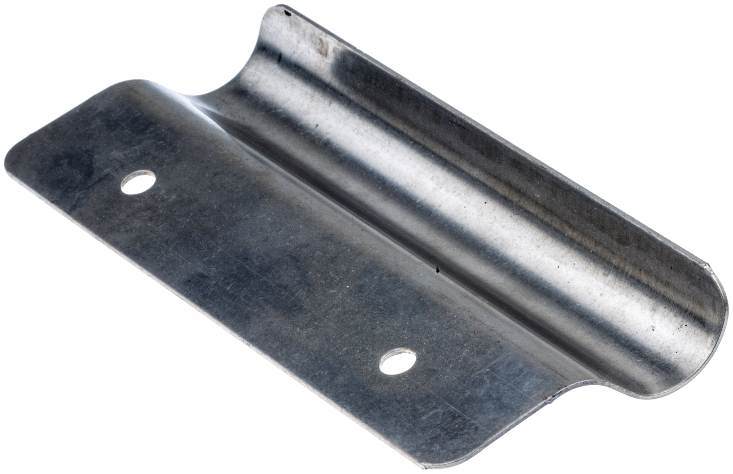 HUSQVARNA BRACKET - 506982801 / 506 98 28-01
