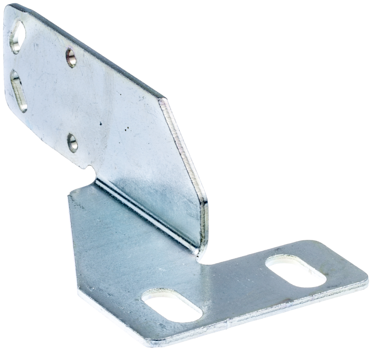 HUSQVARNA BRACKET - 506987901 / 506 98 79-01