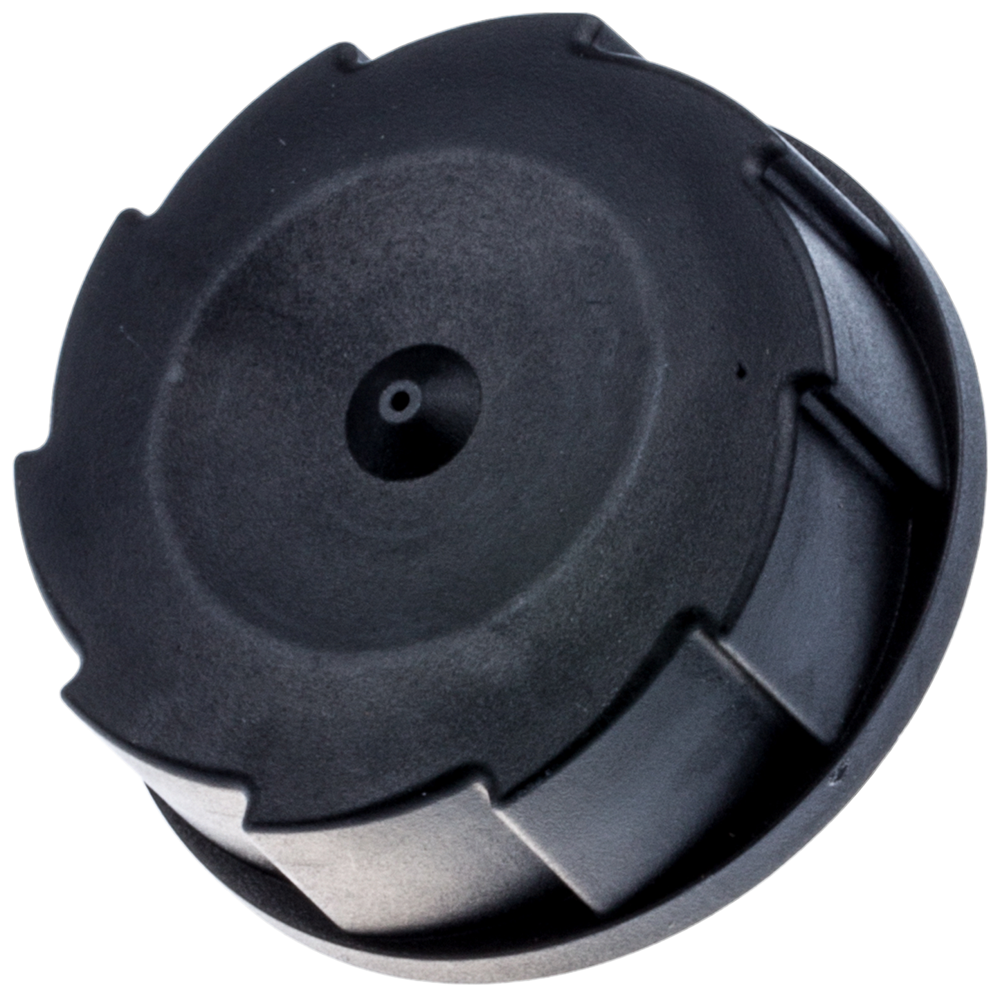 HUSQVARNA TANK CAP - 506988001 / 506 98 80-01