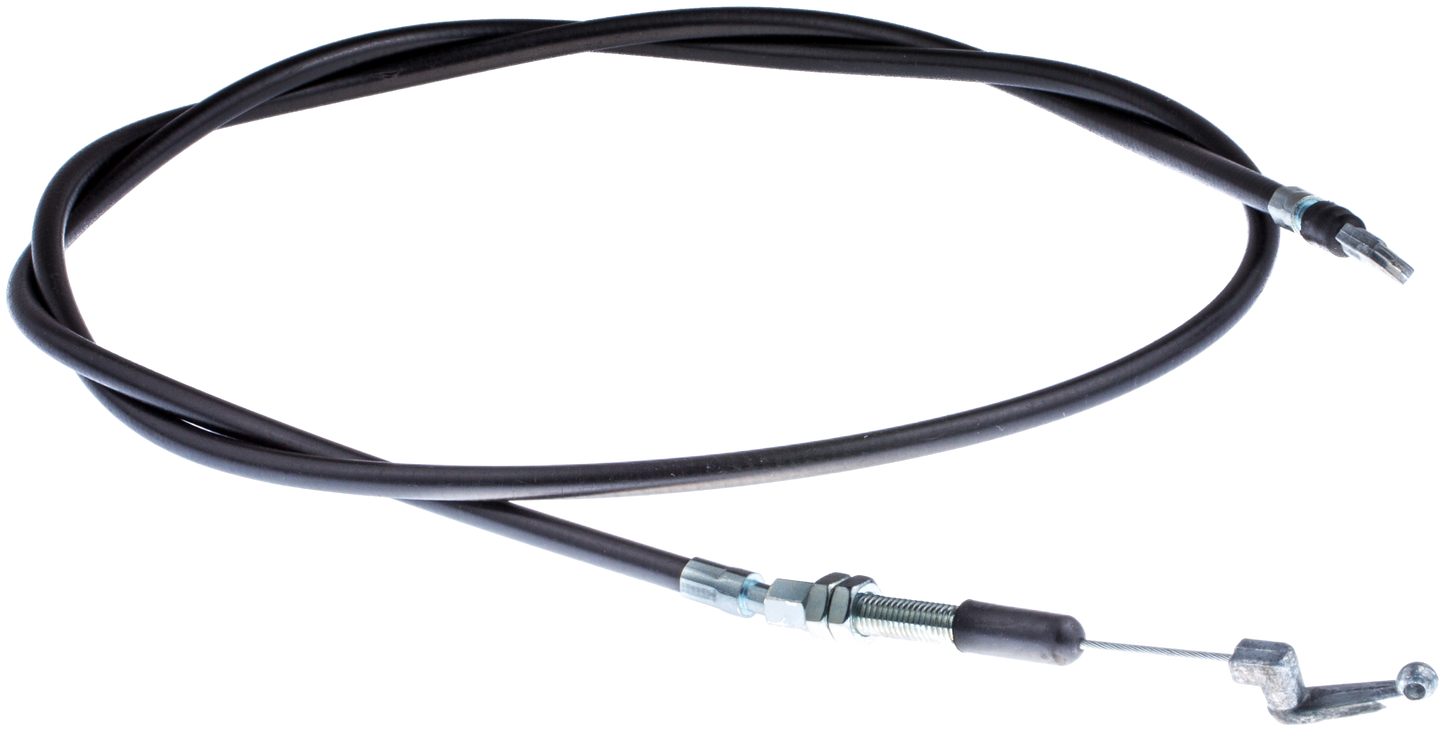 HUSQVARNA WIRE - 506992702 / 506 99 27-02