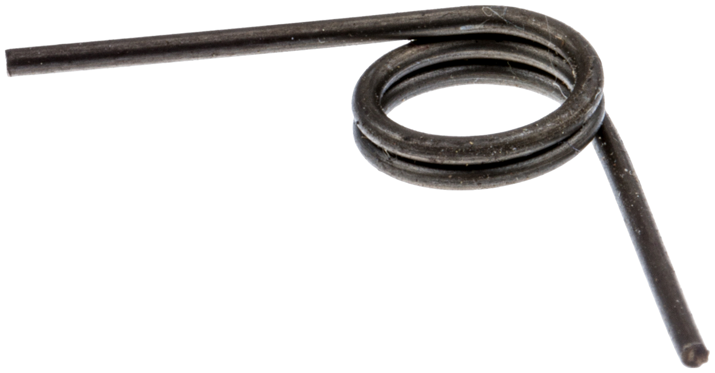 HUSQVARNA SPRING - 507433052 / 507 43 30-52