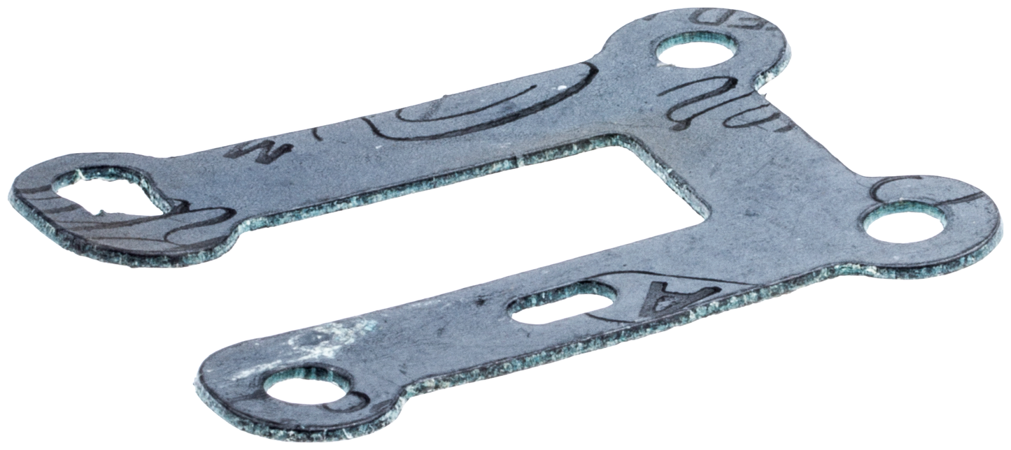 HUSQVARNA GASKET - 507433363 / 507 43 33-63