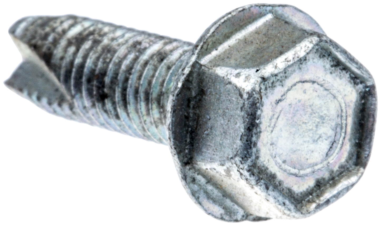 HUSQVARNA SCREW M5X16 - 507433459 / 507 43 34-59