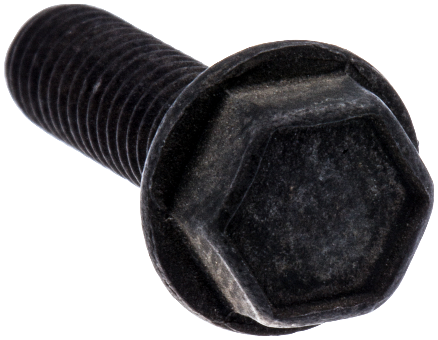 HUSQVARNA SCREW M5X18 - 507433536 / 507 43 35-36