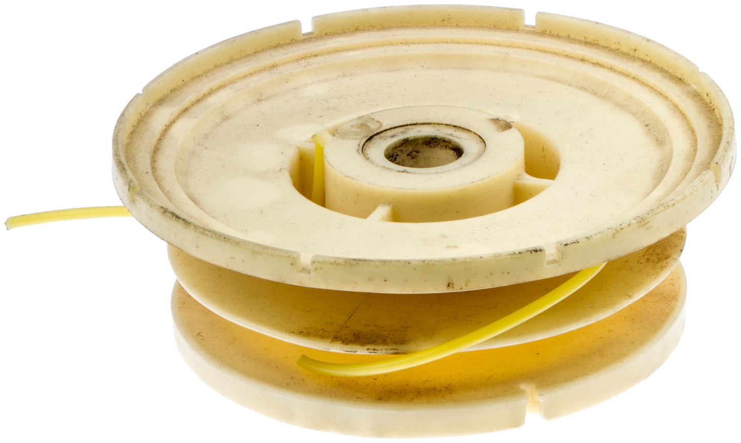 HUSQVARNA SPOOL - 508015108 / 508 01 51-08