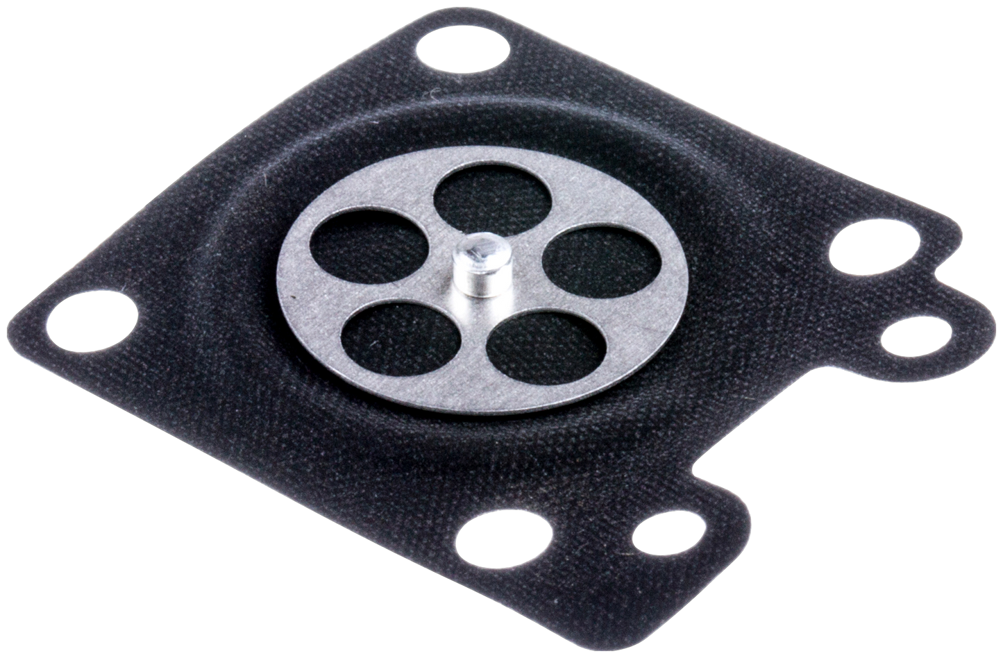 HUSQVARNA DIAPHRAGM - 531008661 / 531 00 86-61