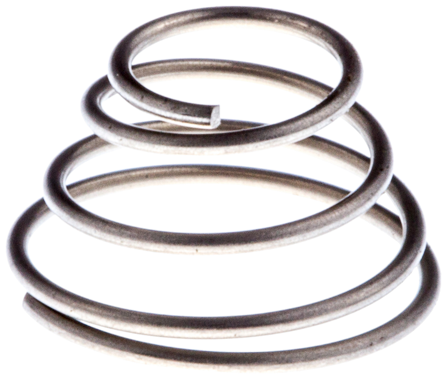 HUSQVARNA SPRING - 531008677 / 531 00 86-77