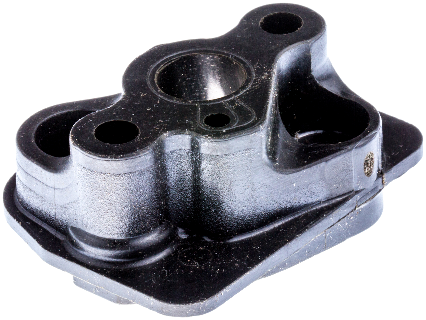 HUSQVARNA SPACER - 531009544 / 531 00 95-44