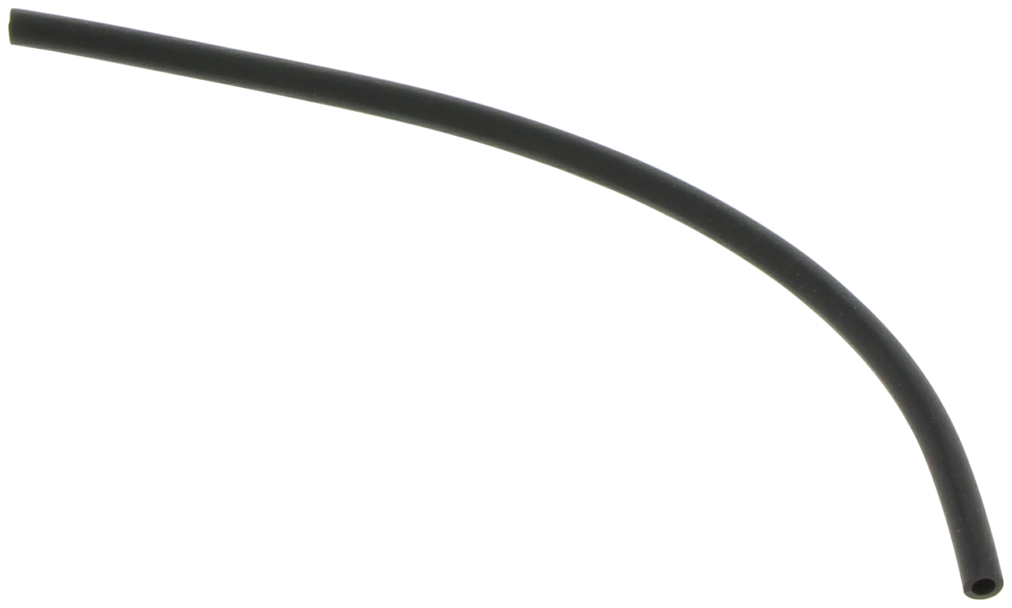 HUSQVARNA HOSE - 531009560 / 531 00 95-60