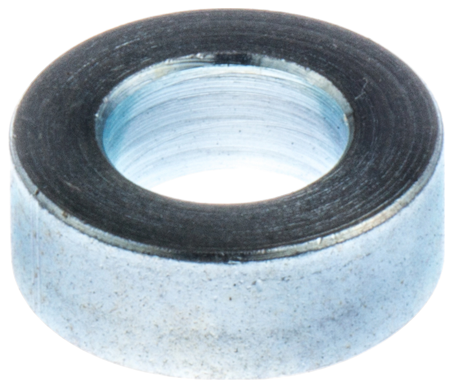 HUSQVARNA SPACER - 531030377 / 531 03 03-77