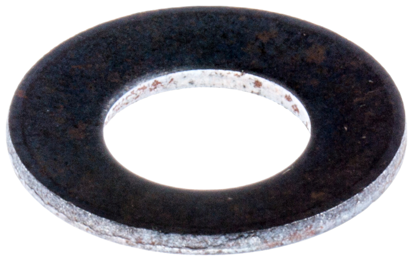 HUSQVARNA WASHER - 531030908 / 531 03 09-08