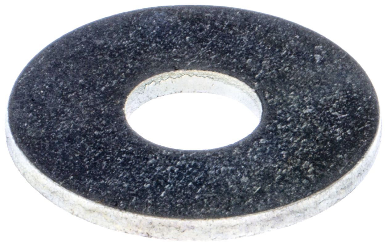 HUSQVARNA WASHER - 531204904 / 531 20 49-04