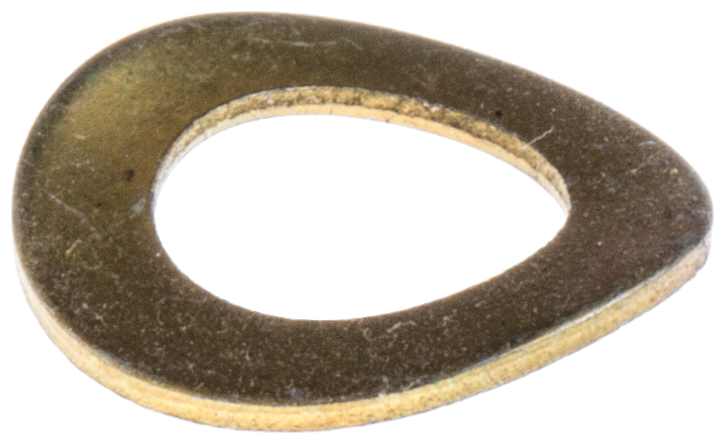 HUSQVARNA WASHER - 531204906 / 531 20 49-06